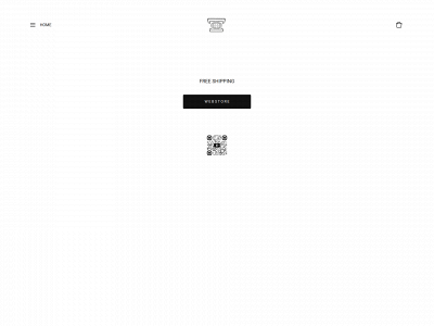 www.shopgreedie.com snapshot