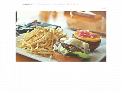 ncvpscurry.weebly.com snapshot