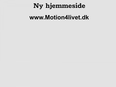 alcon-fitness.dk snapshot
