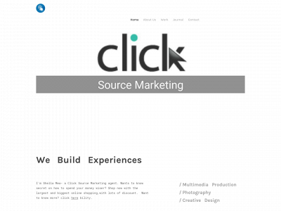 shellameacs.weebly.com snapshot