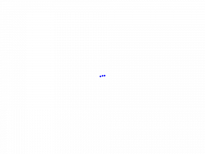 sign20.com snapshot