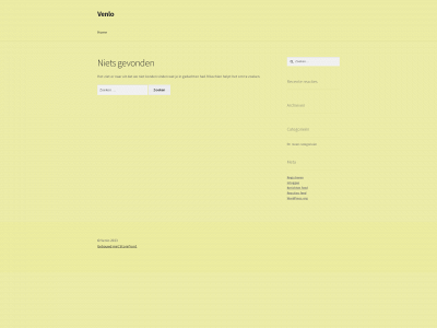 manora.online snapshot
