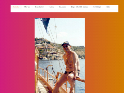 jaeger-herne.de snapshot