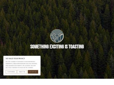 paahtu.fi snapshot