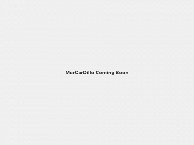 mercardillo.com snapshot