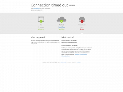 bickelcom.com snapshot