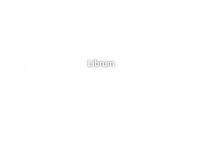 librum.lt snapshot