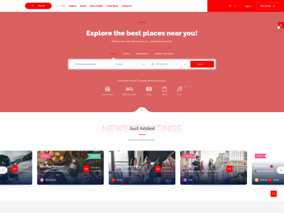 pin-ly.com snapshot