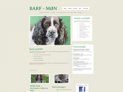 barf-moen.dk snapshot