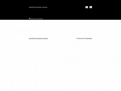 tonmoytradeinternational.com snapshot