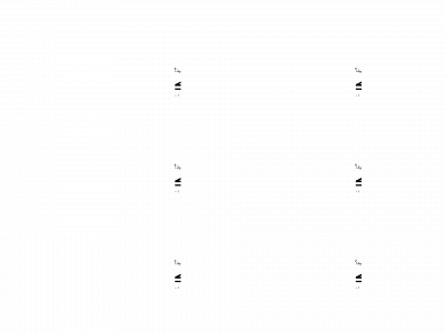 aplcard.com snapshot