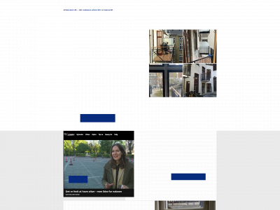 altanramt.dk snapshot