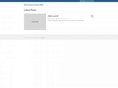epl.jbj.mybluehost.me snapshot