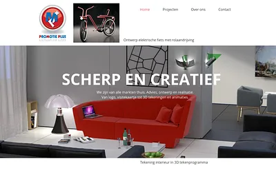 promotieplus.com snapshot