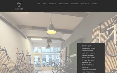 velosportmiddelburg.nl snapshot