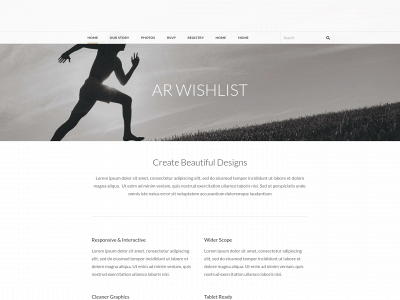 arwihslist.weebly.com snapshot