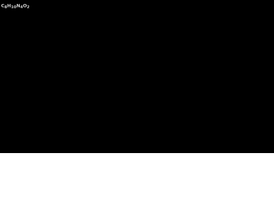 c8h10n4o2.se snapshot