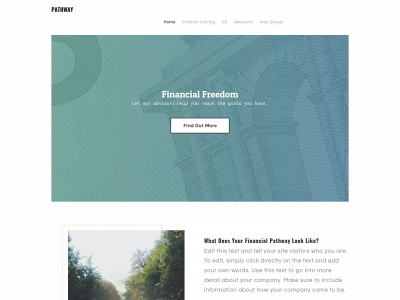 enriquefinal2019.weebly.com snapshot