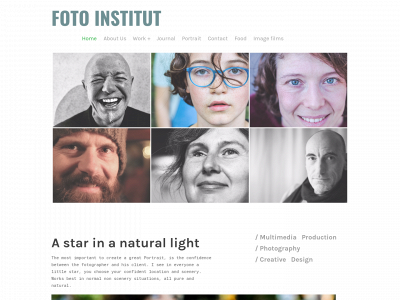 institutfotografie.weebly.com snapshot