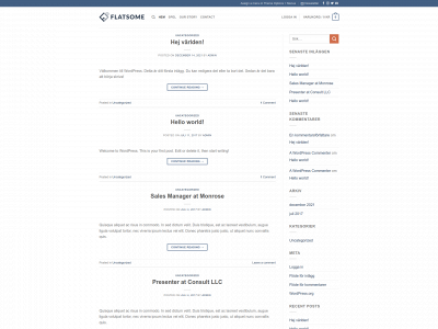 spelhyllan.net snapshot
