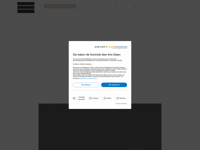 nicolesmakrameemacke.de snapshot
