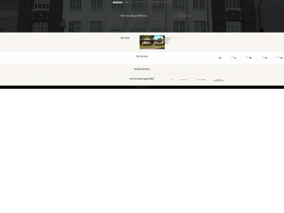 schieffler.net snapshot