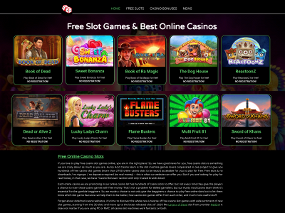 auntyacidcasino.com snapshot