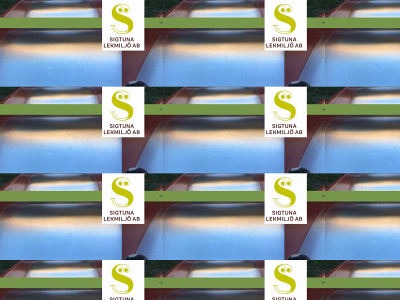 sigtunalekmiljo.se snapshot
