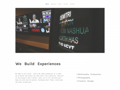 carlo-ntchdtv.weebly.com snapshot