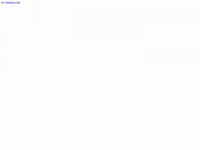 lebianchssl.com snapshot