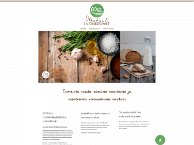 iltatuulenlounas.fi snapshot