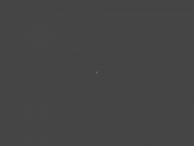 cmnvoid.com snapshot