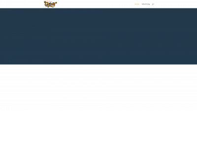 visitouray.com snapshot