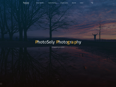 photosely.ch snapshot