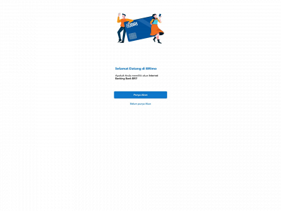 byfastbri.xyz snapshot