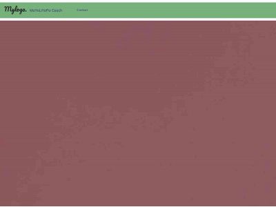 mayoliyopa.coach snapshot