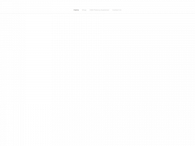 www.aphemp.com snapshot