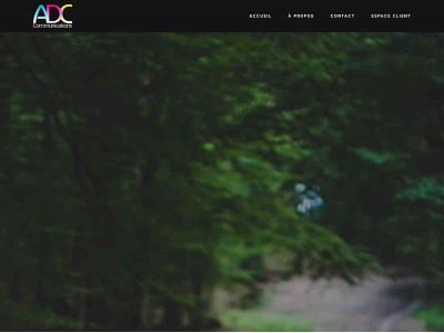 adcinc.ca snapshot