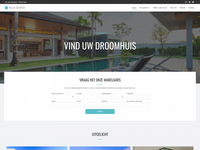 atoulibv.nl snapshot