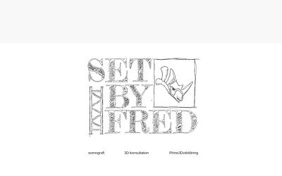 setbyfred.se snapshot