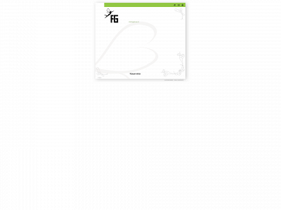feja.lt snapshot