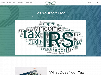 gnvtax.com snapshot
