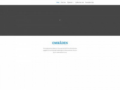 fspitea.se snapshot