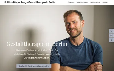 lebendig-in-berlin.de snapshot