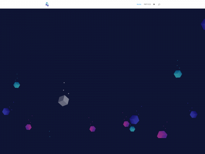 krypti.dk snapshot