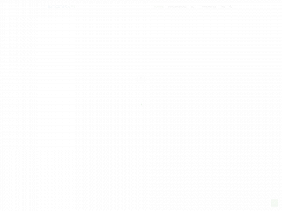 nordiskel.dk snapshot