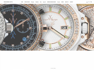 designergifts4u.com snapshot