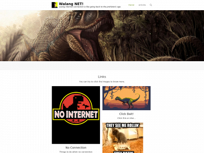 walanginter.net snapshot