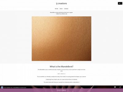 bik.lun.mybluehost.me snapshot