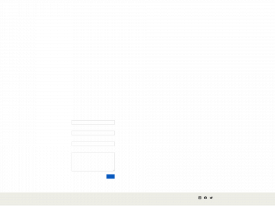 overdrevsvejen.net snapshot